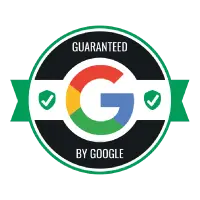 Google Guaranteed