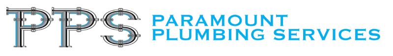 Paramount Plumbing Services