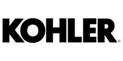 KOHLER