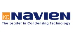 Navien