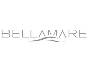 Bellamare