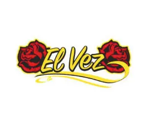 El Vez