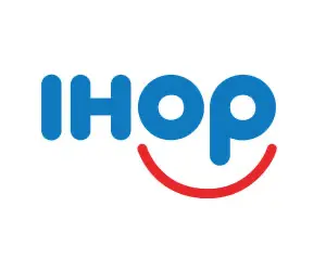 ihop