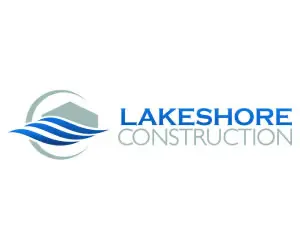 Lakeshore Construction