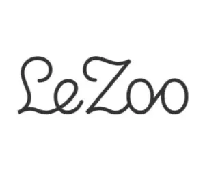 Le Zoo