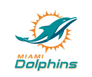 Miami Dolphins