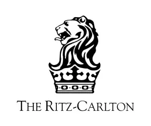 Ritz-Carolton