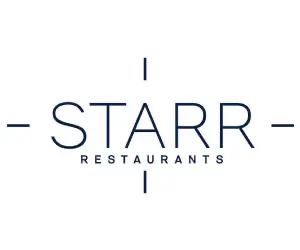 Star Restaurants