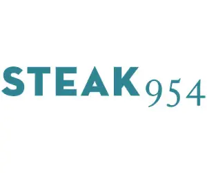 Steak 954