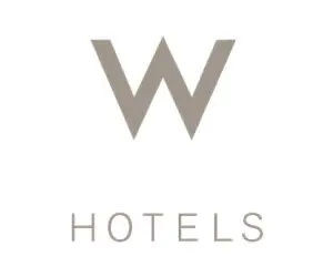 W Hotels